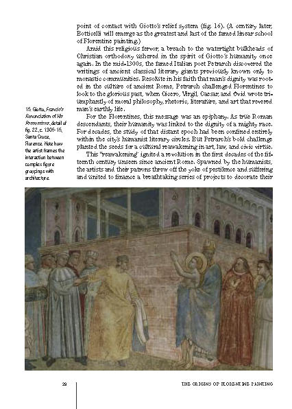 Origins_Page_11.png
