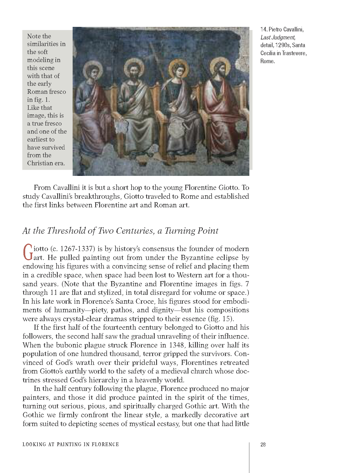 Origins_Page_10.png
