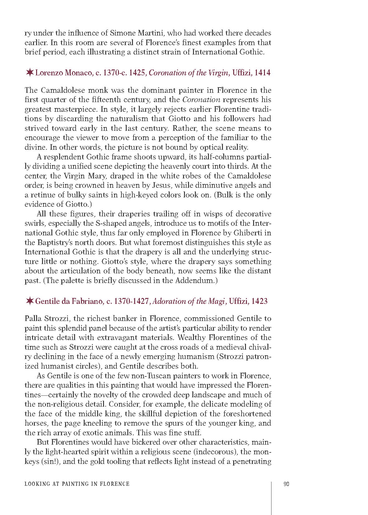 International Gothic_Page_2.png