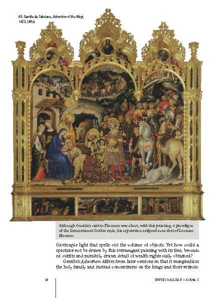 International Gothic_Page_3.png