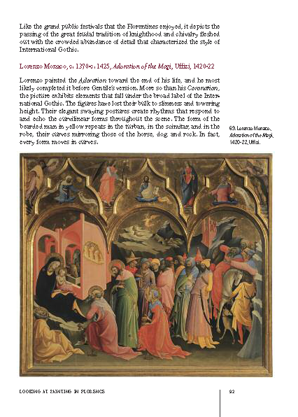 International Gothic_Page_4.png