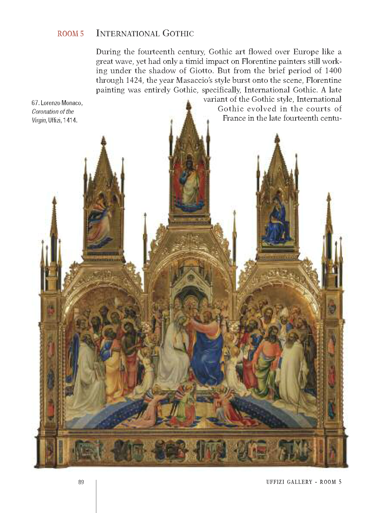 International Gothic_Page_1.png