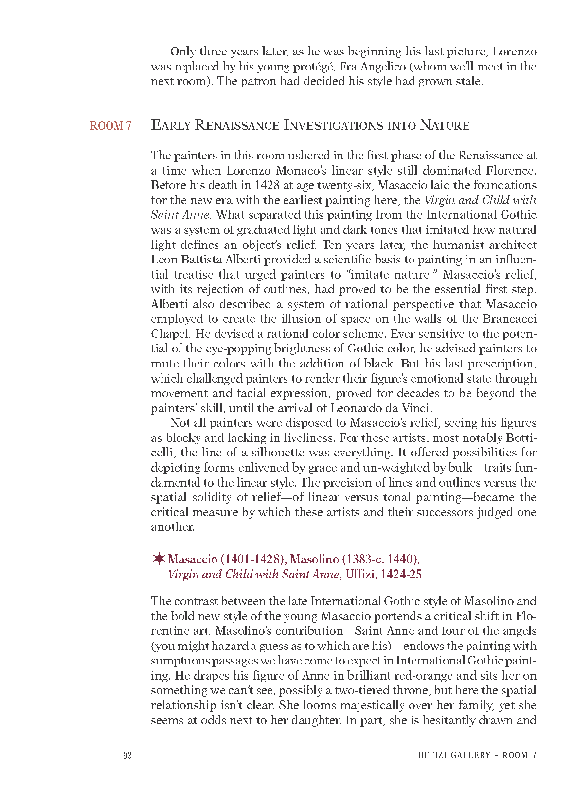 International Gothic_Page_5.png