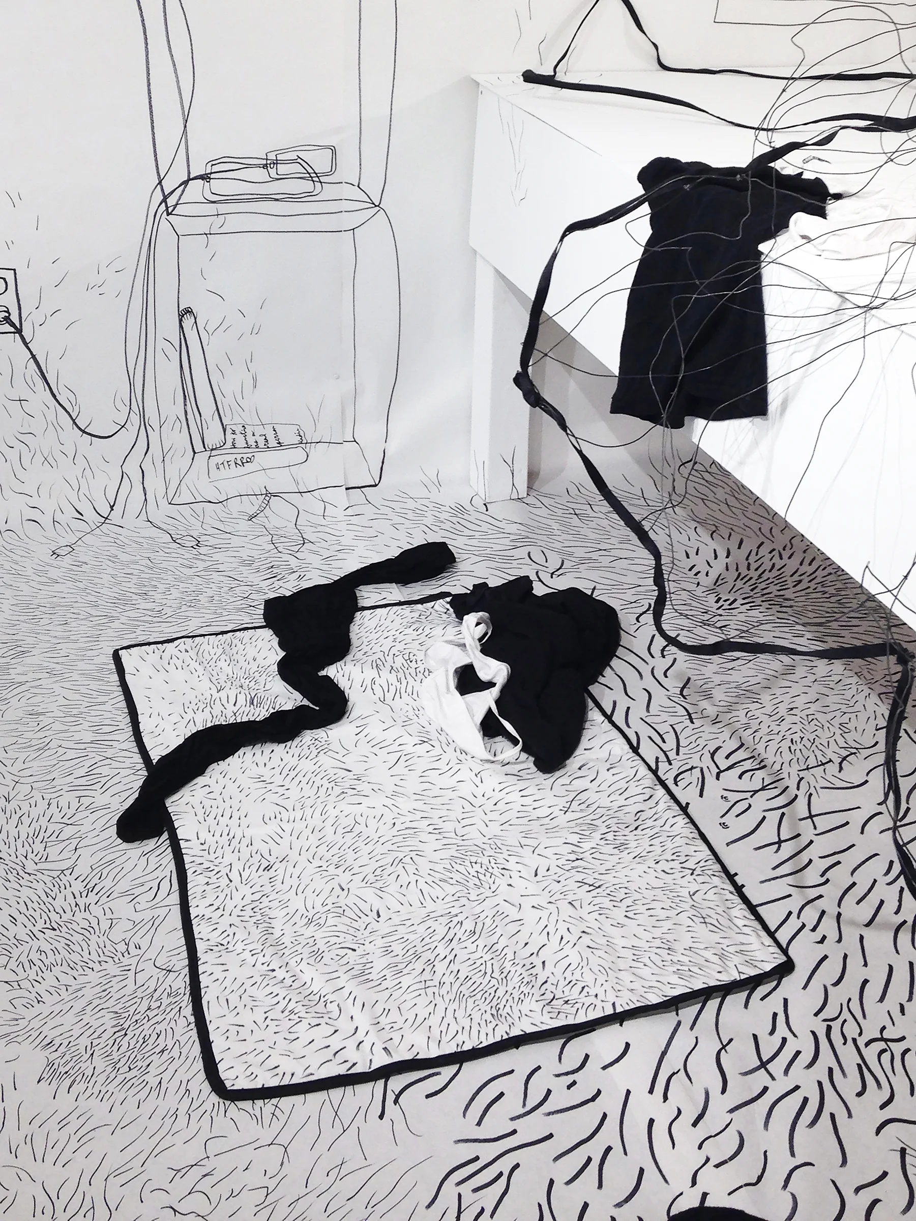 LDWLWdetail_1_2015.jpg