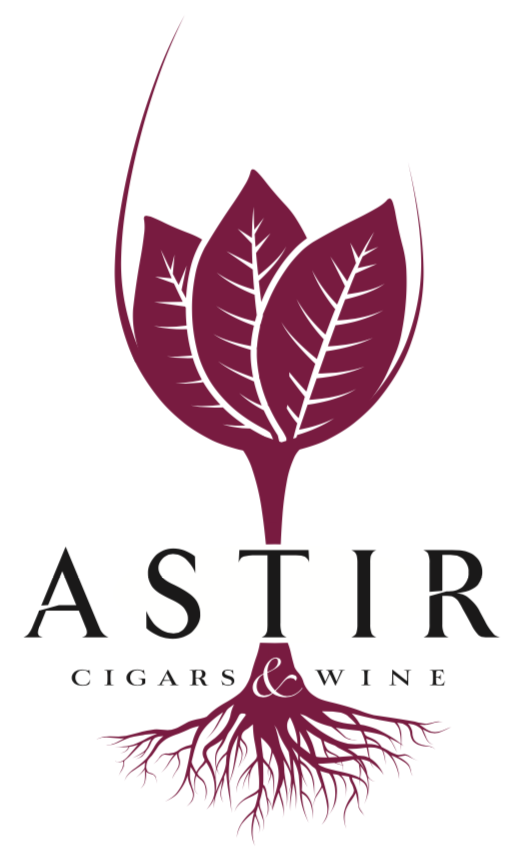 Astir Logo Wine Cigar.png