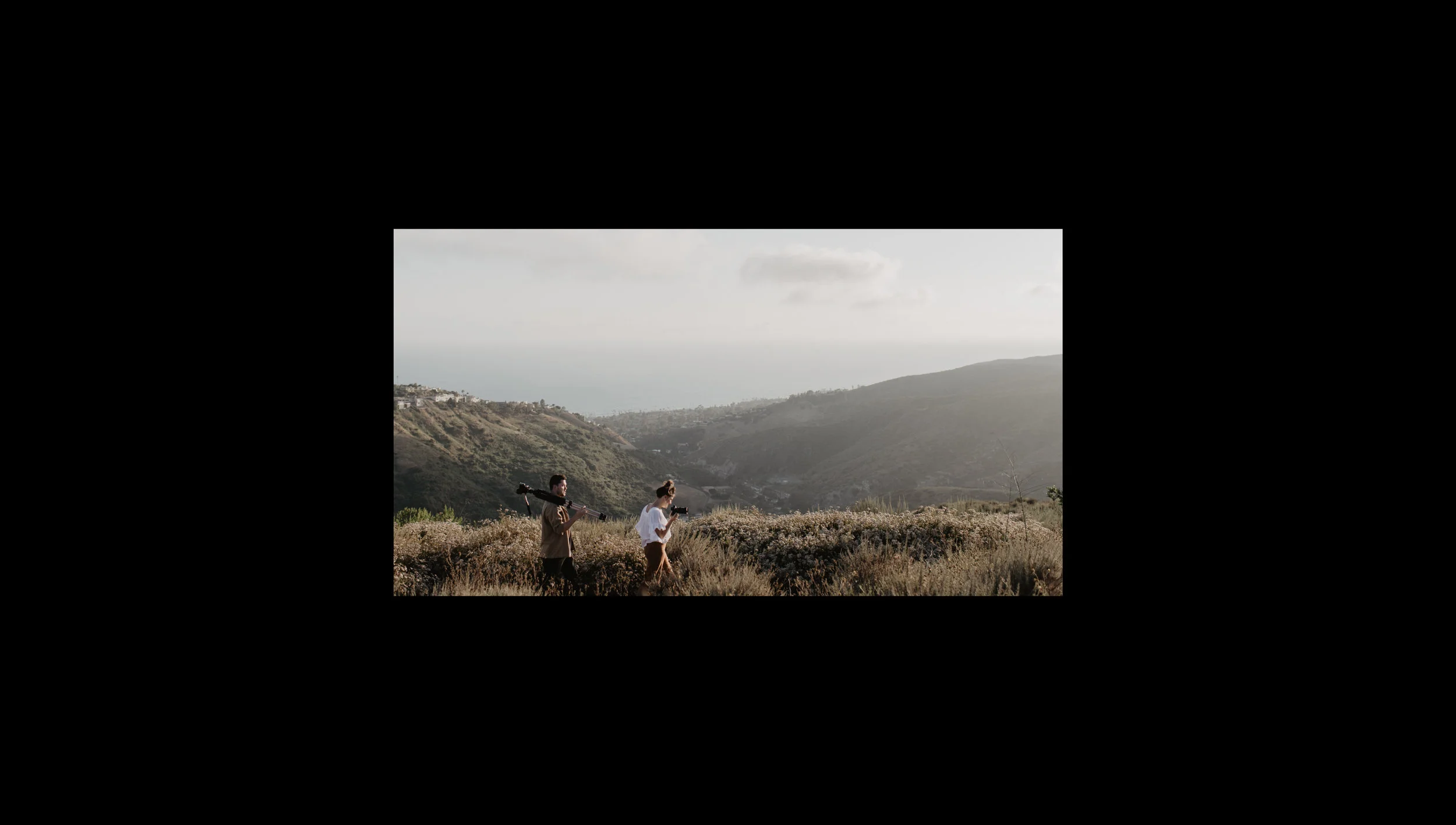 the_hubs_films-out_shooting.jpg
