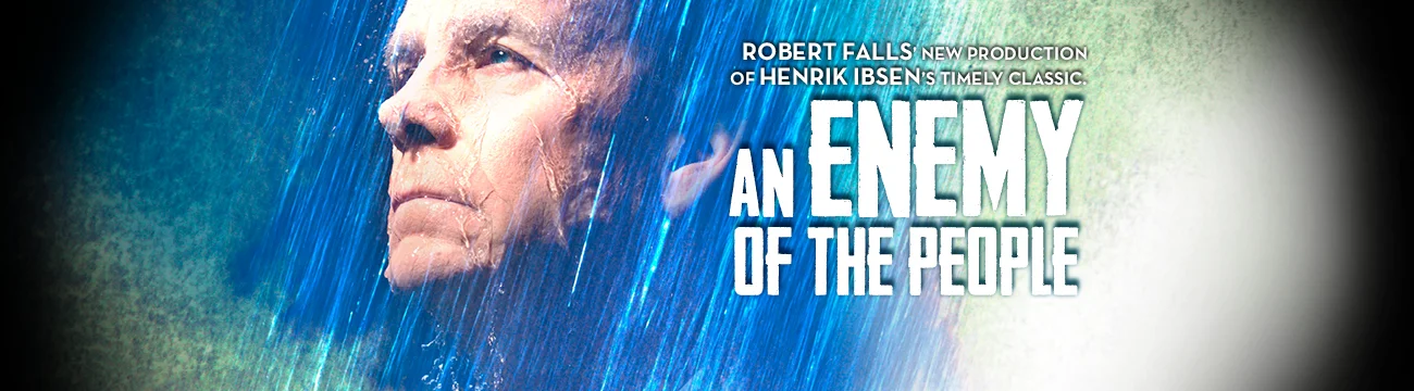 1718_Enemy_1300x360.jpg