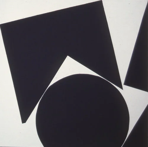 Untitled-acryliccanvas-4-1994.jpg