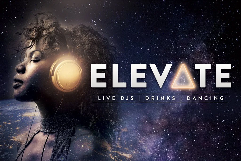 Elevate1024.jpg