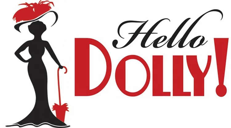 PEF-EVSC_Summer_Musical_Hello_Dollyl.jpg