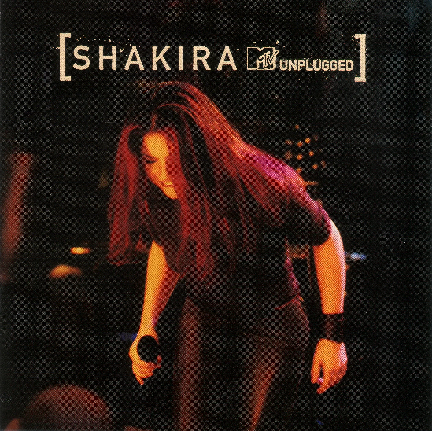 Shakira-MTVunplugged.jpg