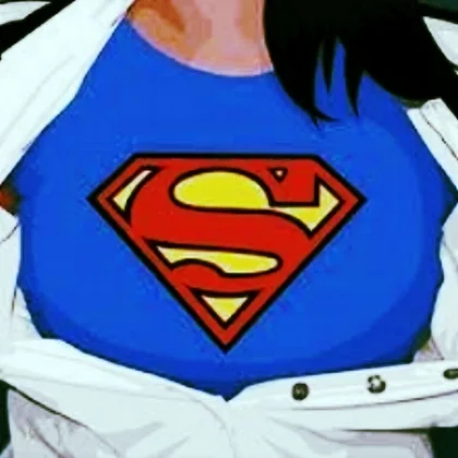 superwoman.jpg