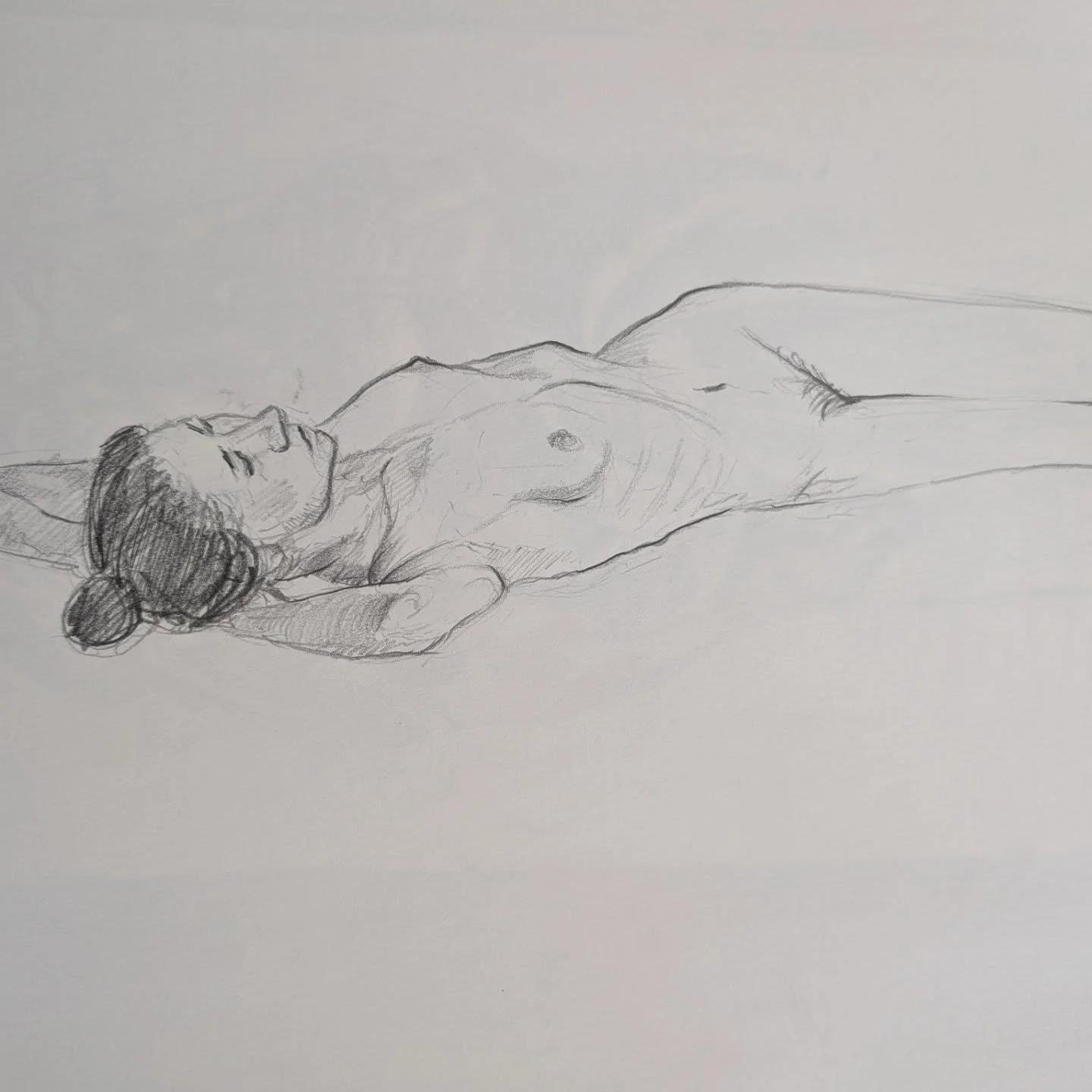 Some more figure drawings from this summer thanks to @berkshireartcenter 
.
.
.
#cameronbyeart #figuredrawing #livemodel #sketch #gesturedrawing #pencil #charcoaldrawing
