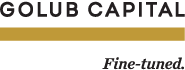 golub-capital-logo.png