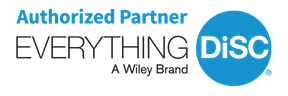 Everything-DiSC-Authorized-Partner.png