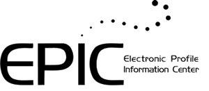 epiclogo.png
