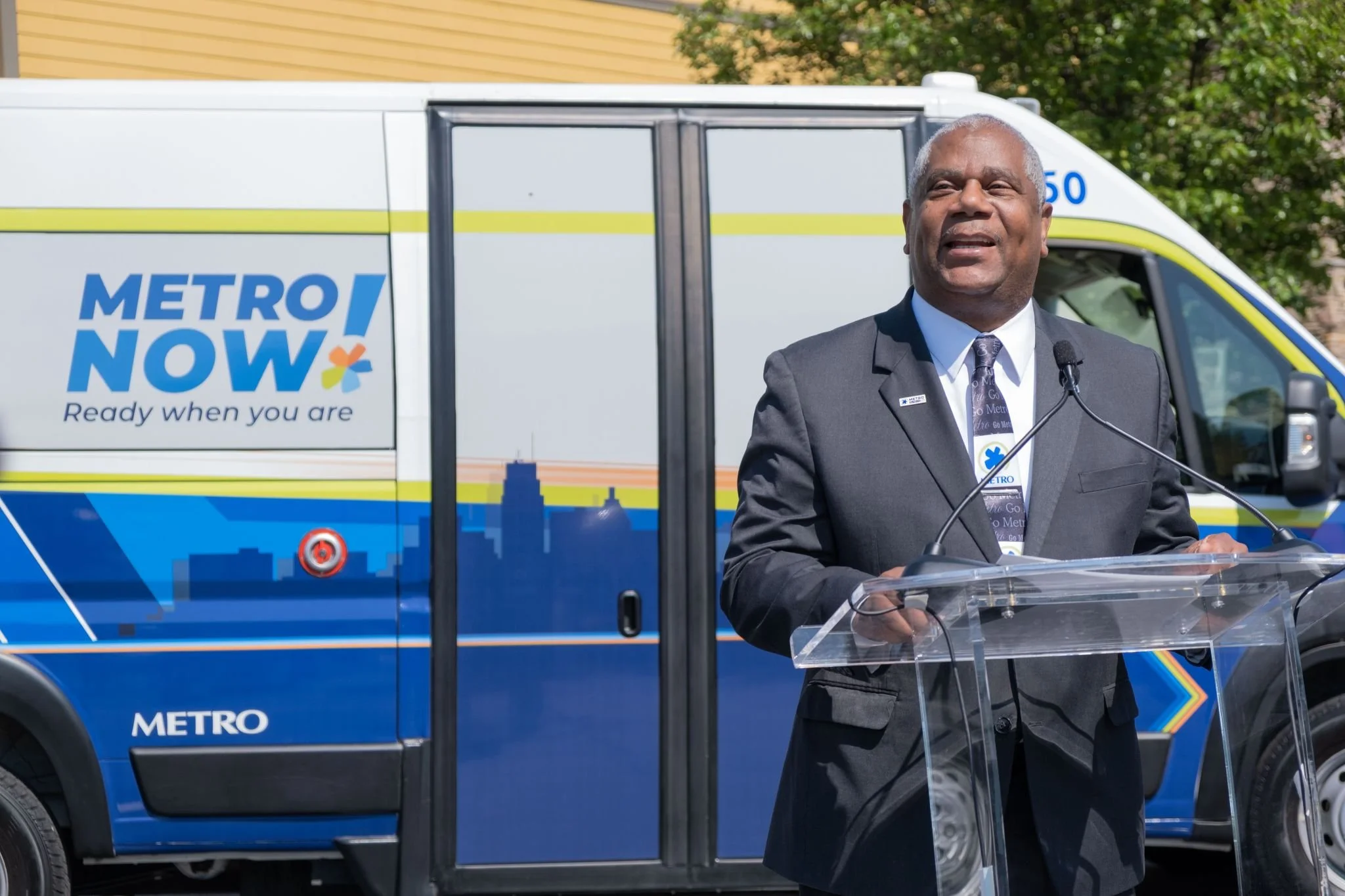 metronow_launch_darryl_speaking.jpeg