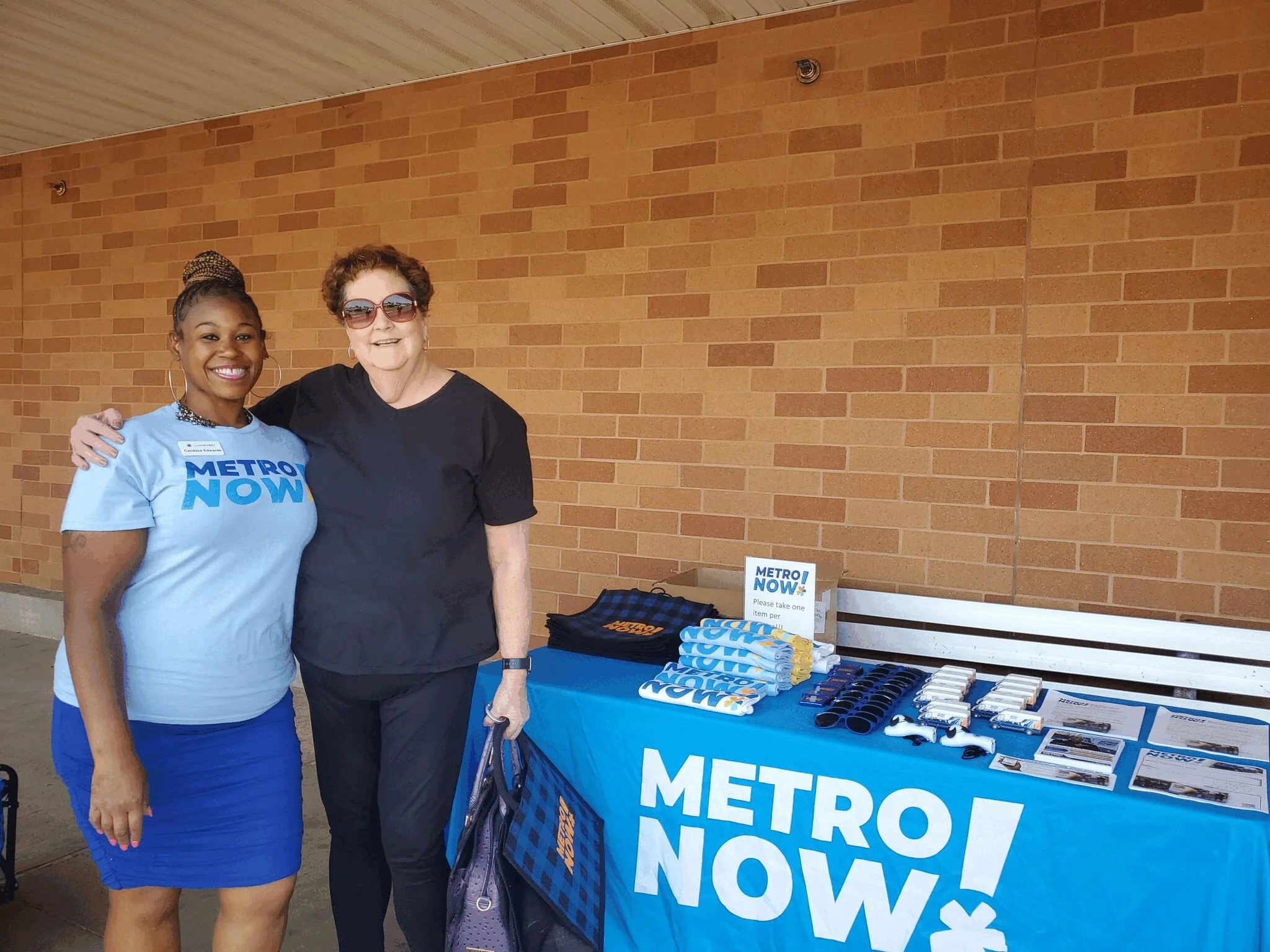 metronowcomoutreach1.jpeg
