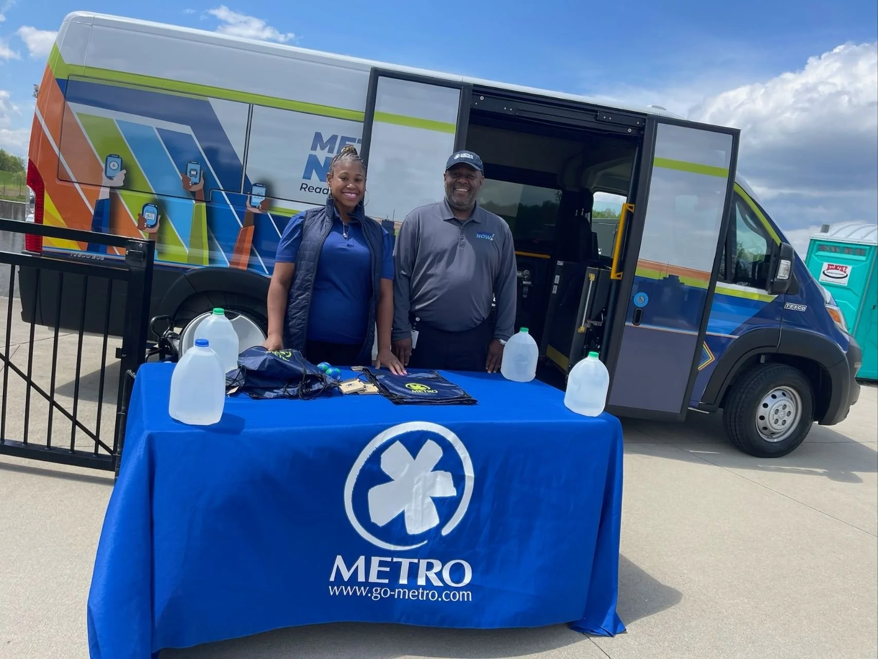 metronowcomoutreach5.jpeg