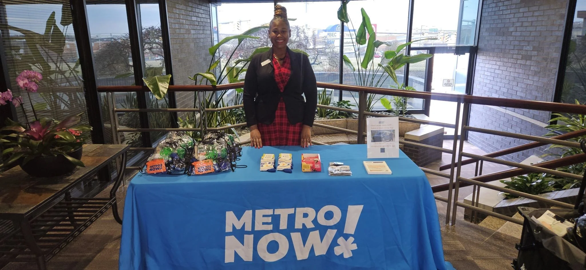 metronowcomoutreach6.jpeg