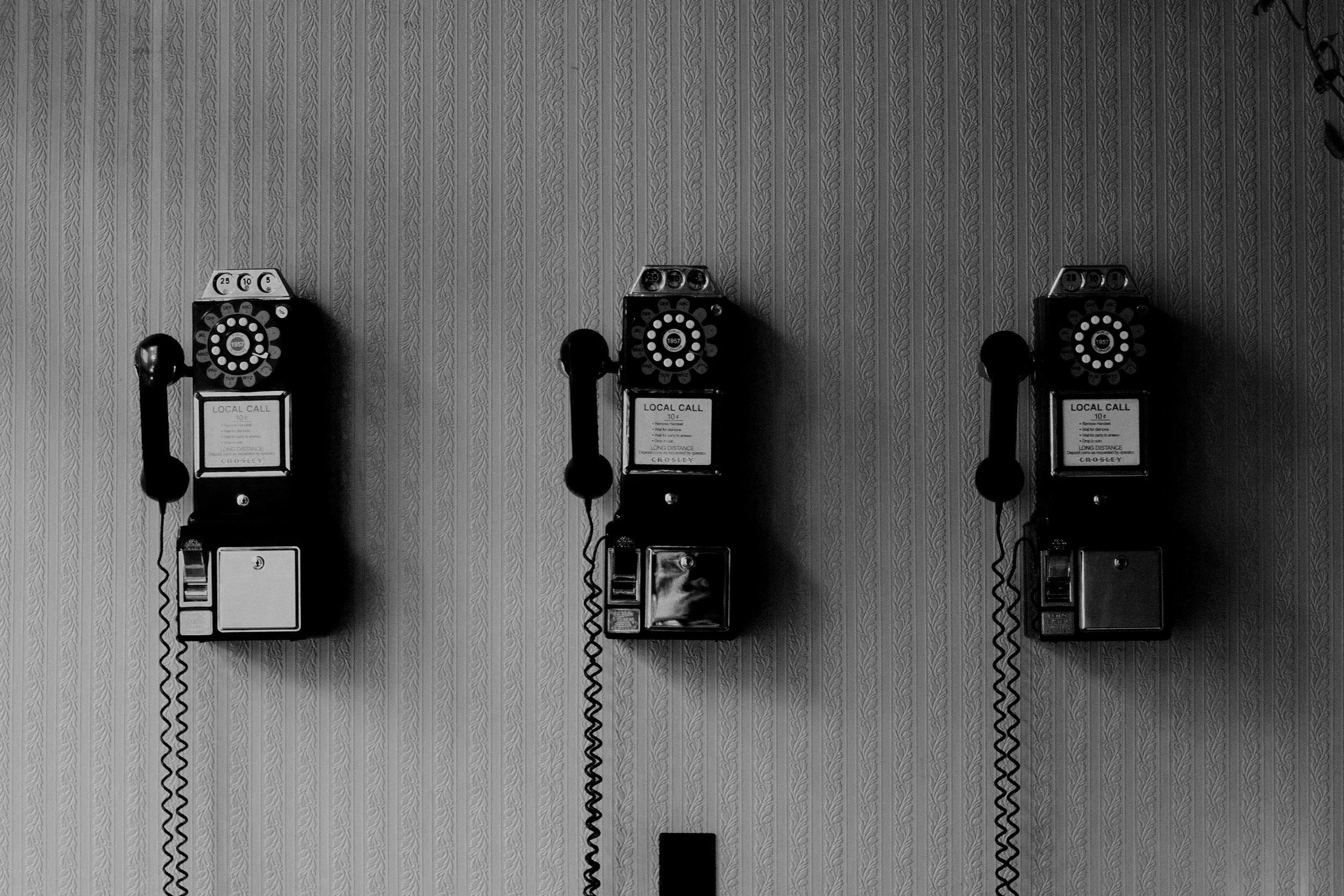 unsplash-image-71CjSSB83Wo.jpg