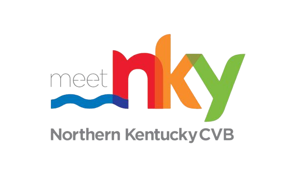 NKYCVB_Logo_STACK_URL_PMS_square_8361811e-65e8-44ad-b38f-7833b2ae25d5 - Edited.png