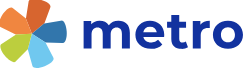 metro-logo-2026.png