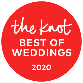 Best of The Knot 2020