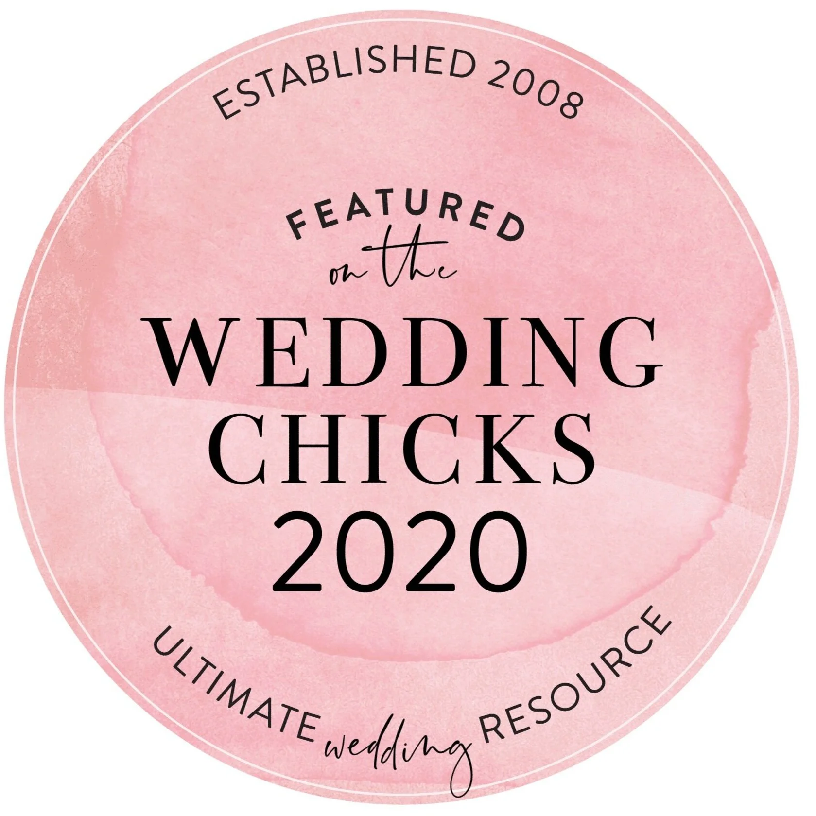 2020featuredbadge.jpg