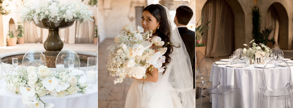 Website Cover Photos (3).png