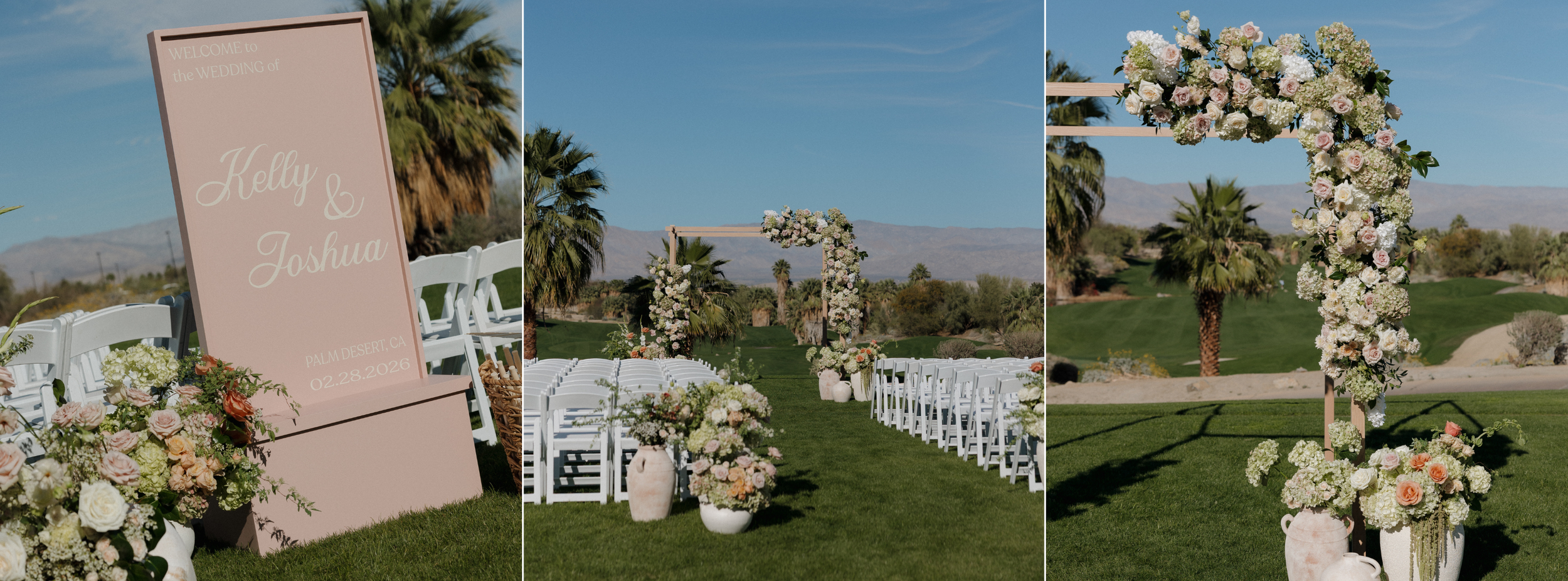 Website Cover Photos.png