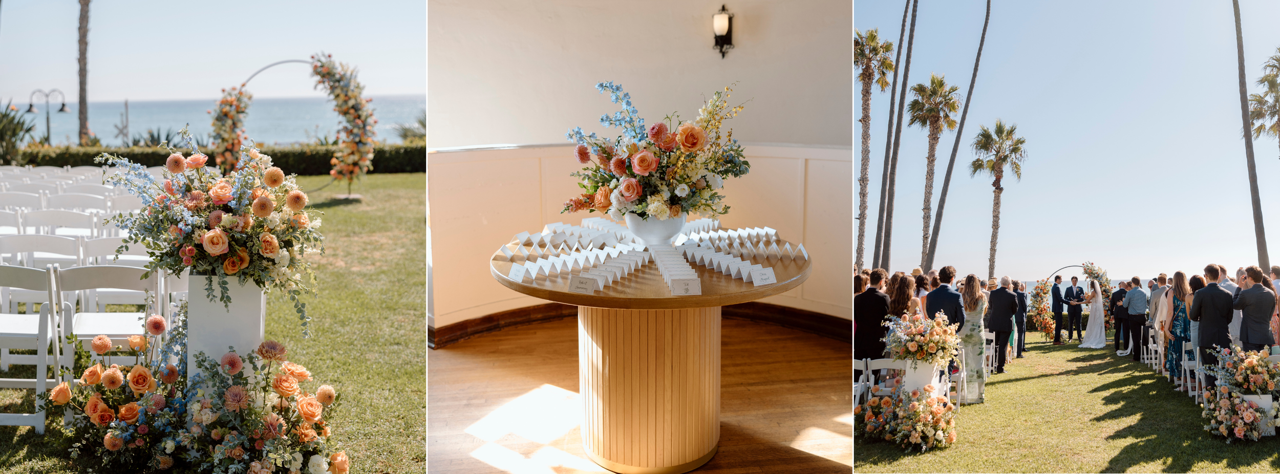 Website Cover Photos (1).png