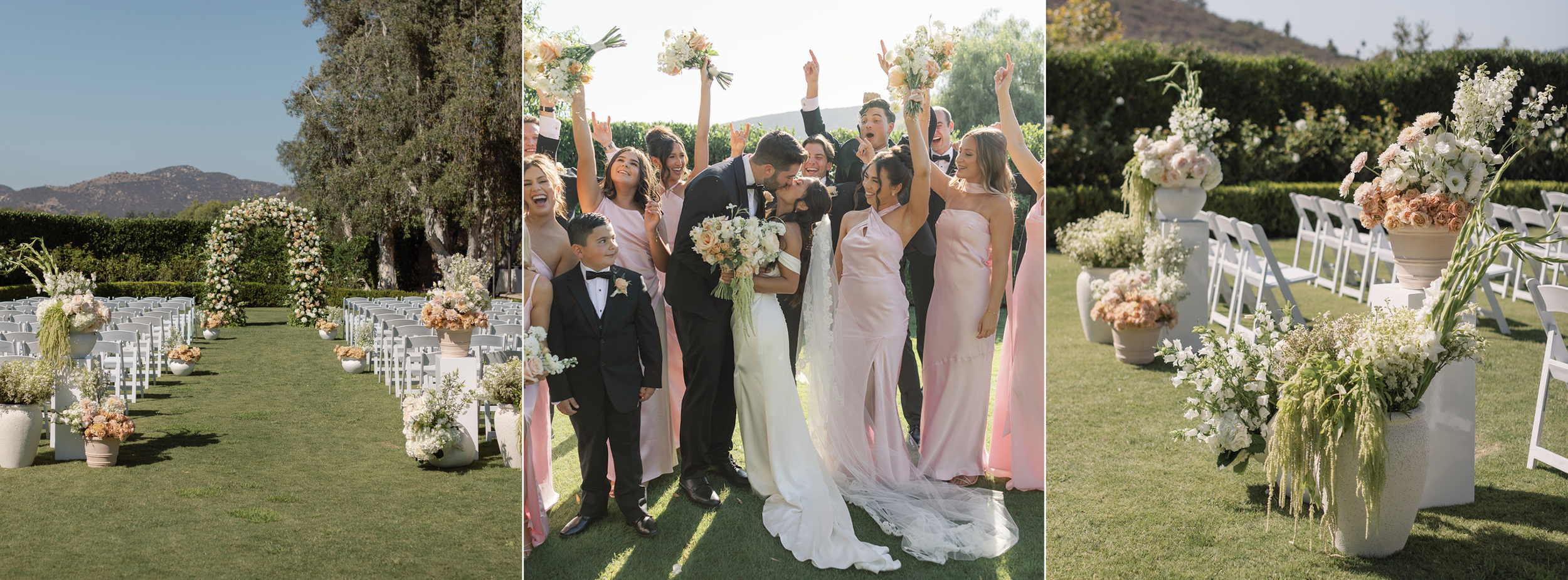 Website Cover Photos (2).png