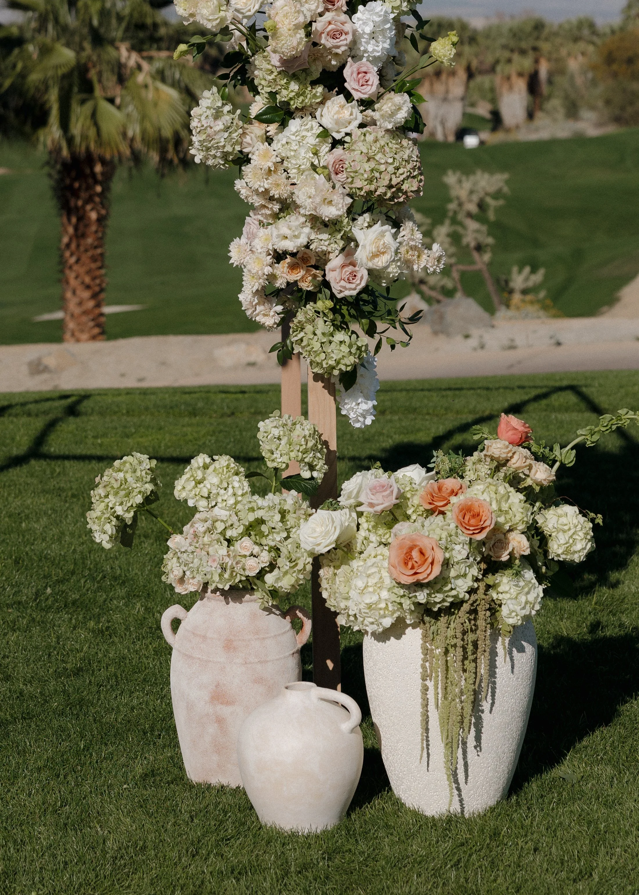 SackWeddingAMP26-512 (1).jpg