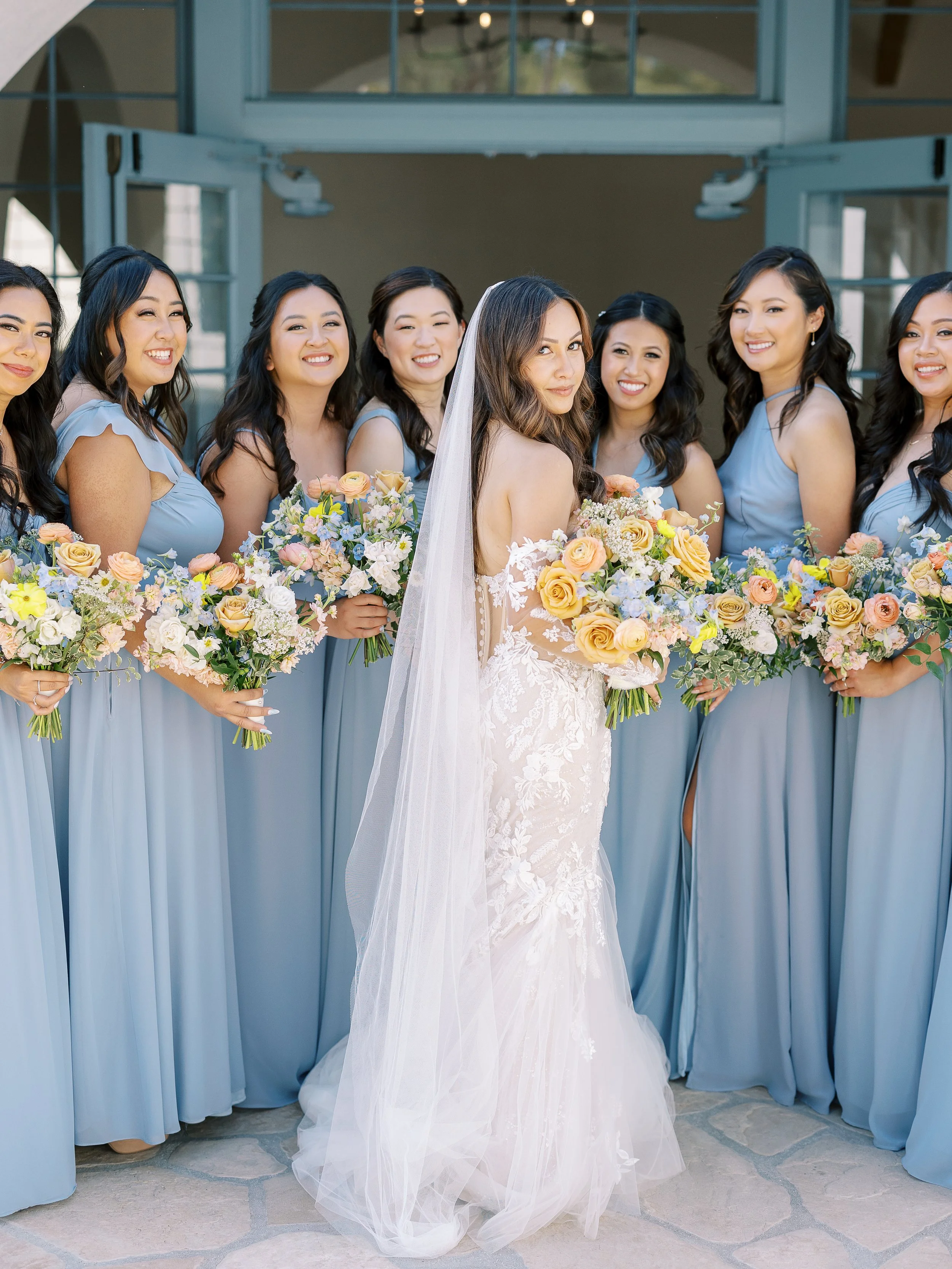 GrandGimenoWedding_BridalParty_AllieLindseyPhotography(17).jpg