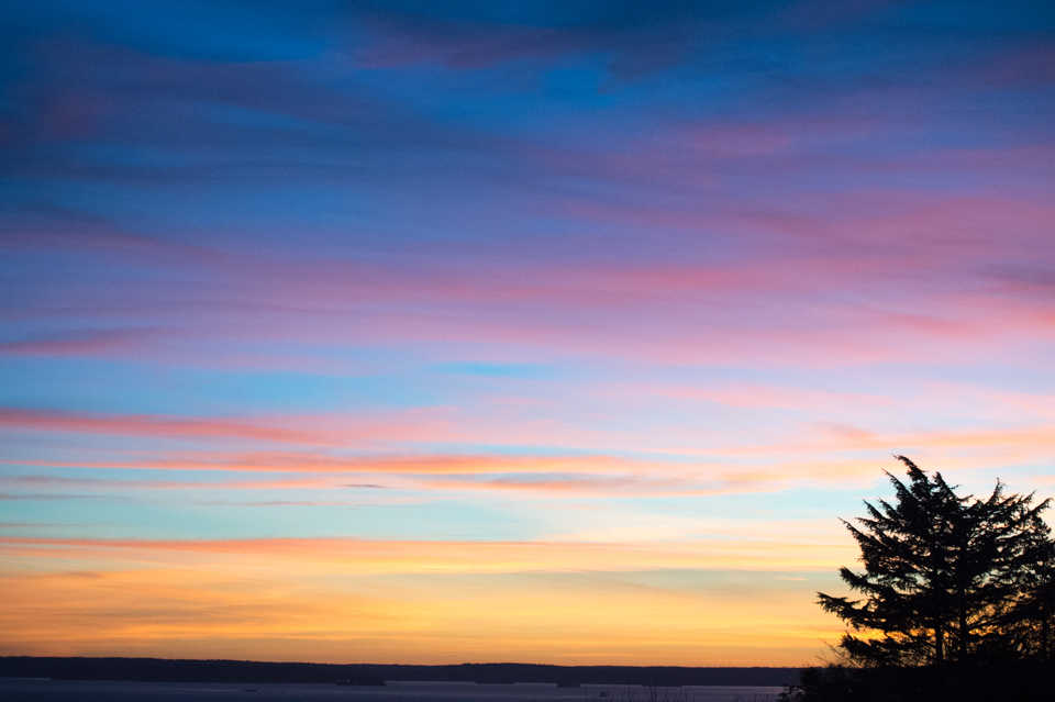 LM1_3236-2.jpg