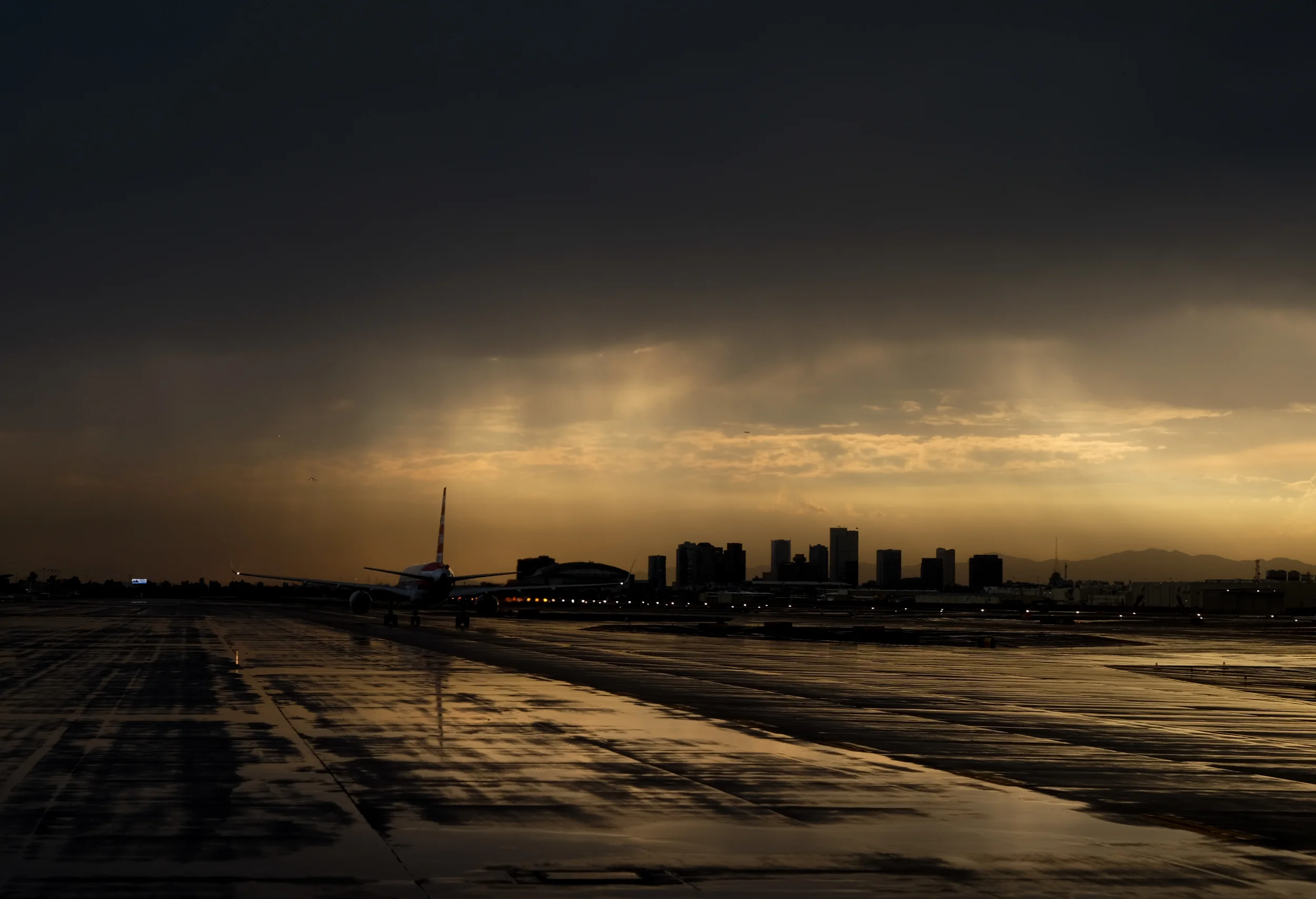 The calm after the storm copy.jpg