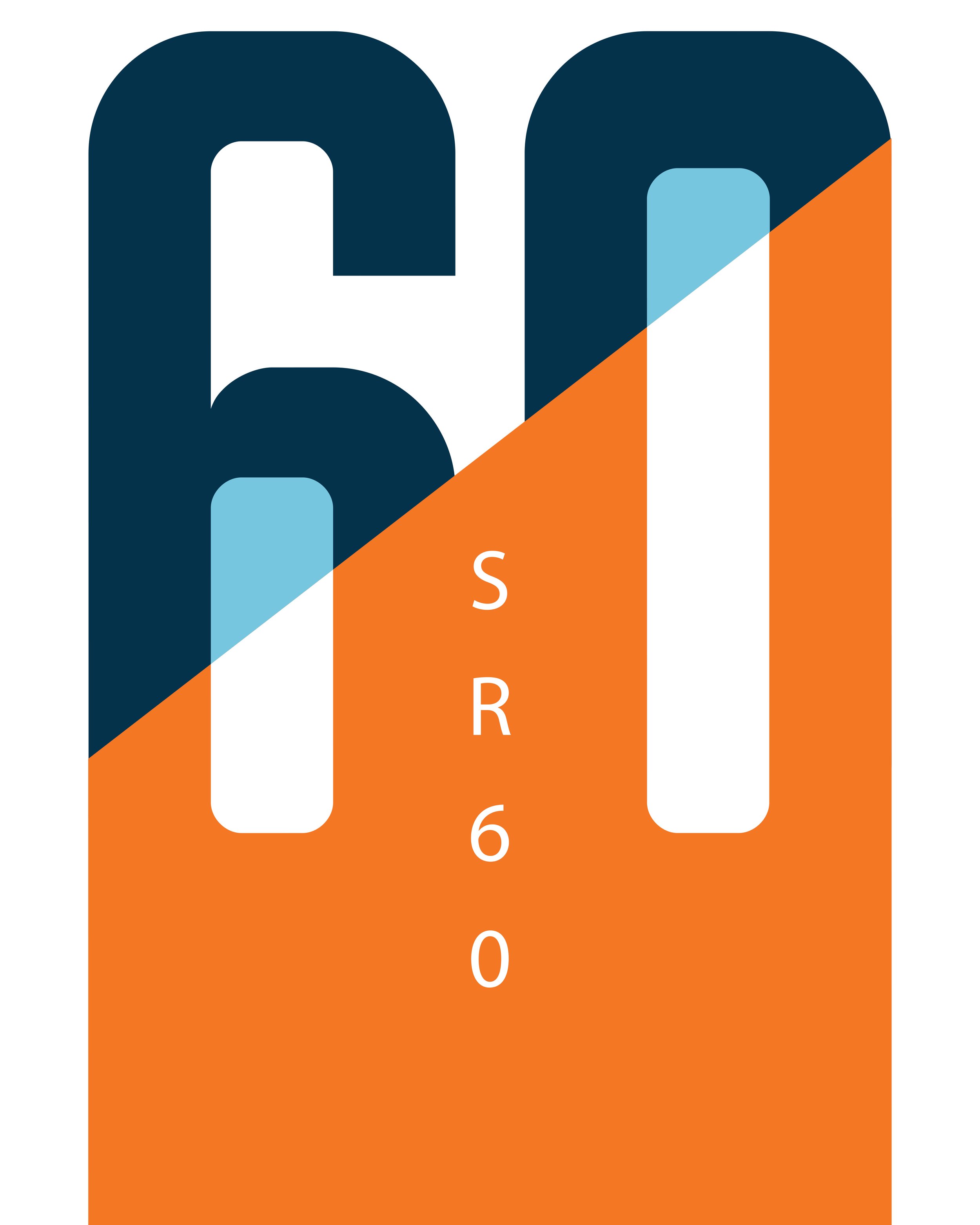SR60-Posters-24.jpg