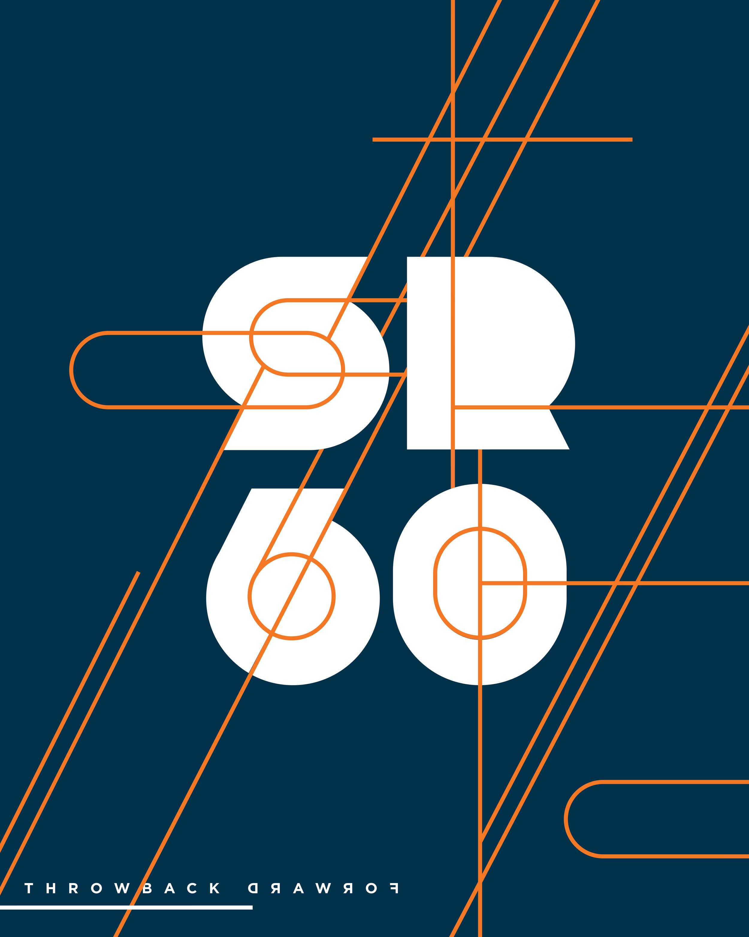 SR60-Posters-27.jpg