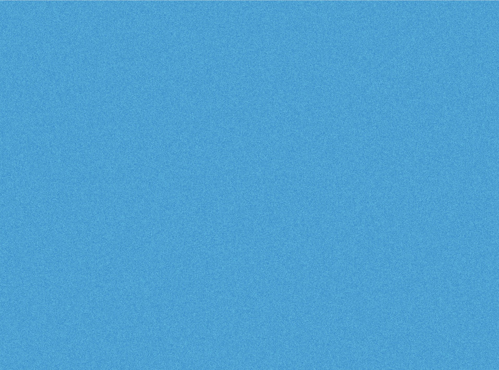 blue_1.jpg