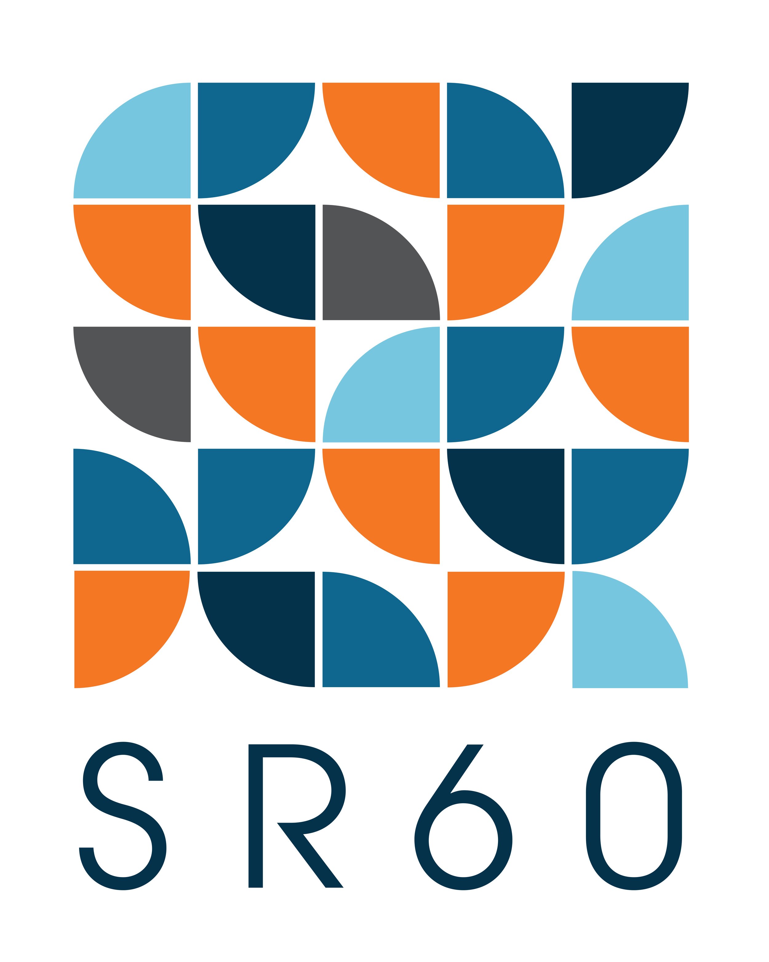 SR60-Posters-26.jpg