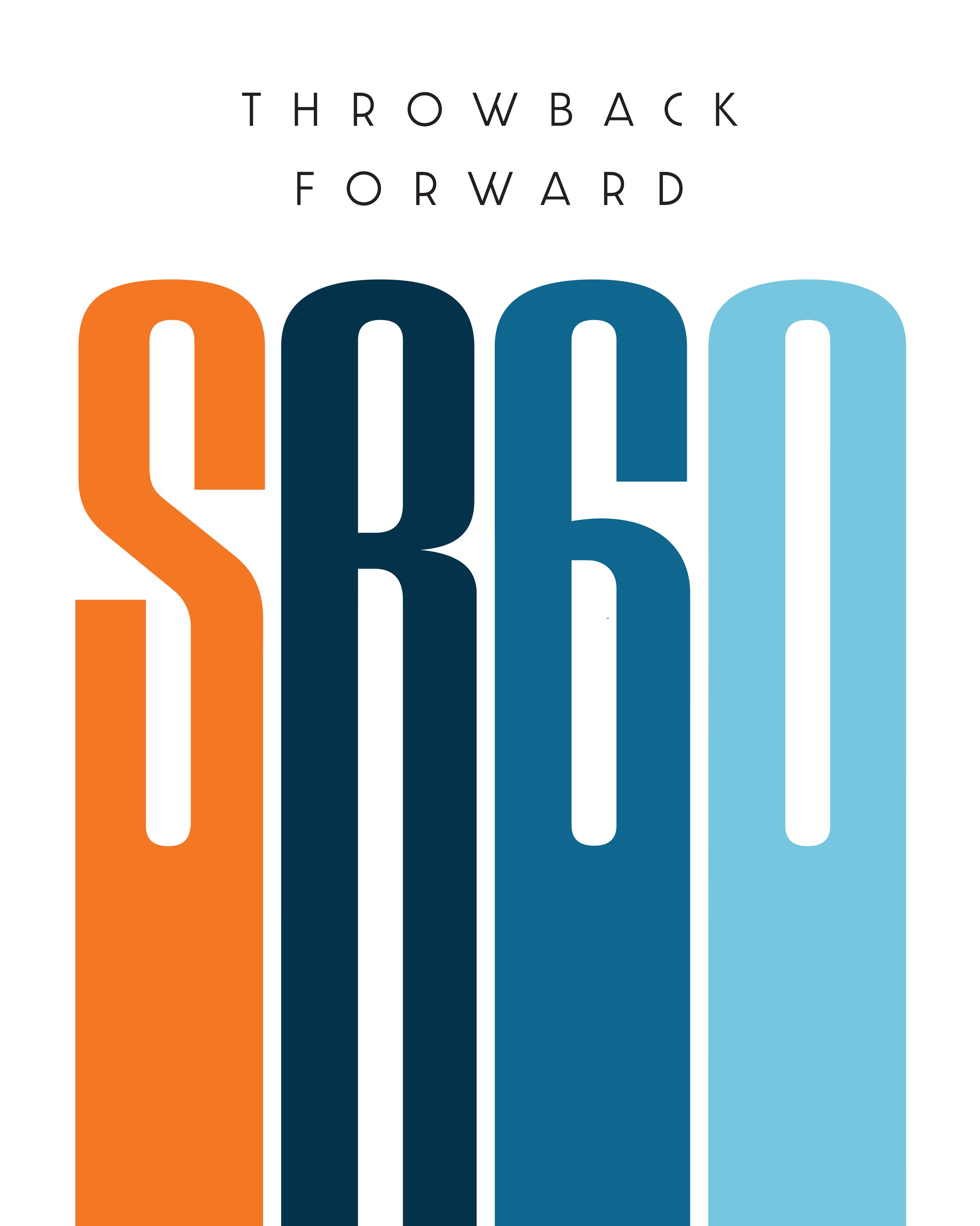 SR60-Posters-15.jpg
