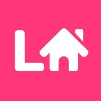 Interview in LA Home Beautiful