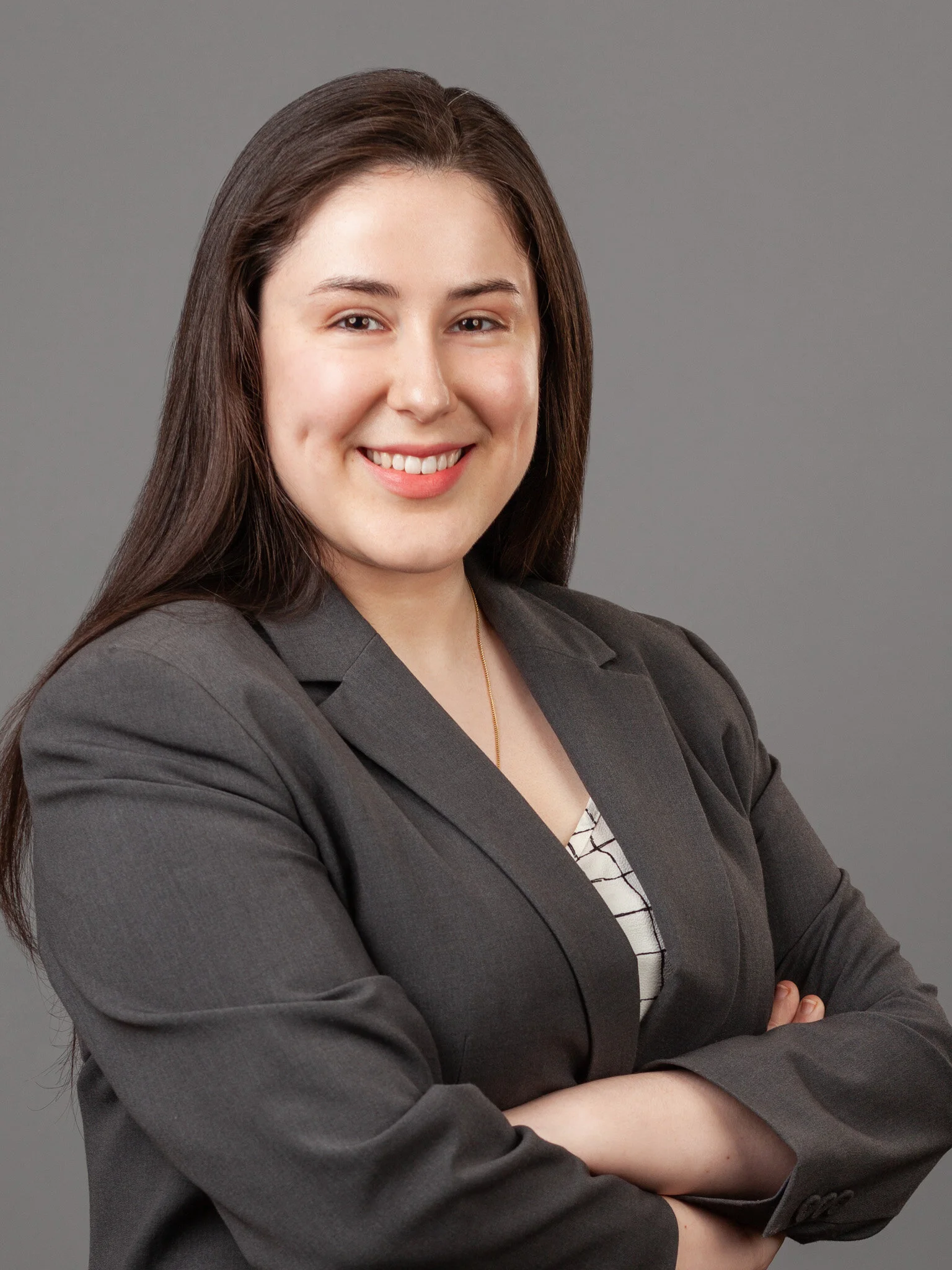 Madeline Anguiano
