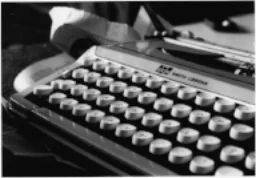 typewriter.jpg