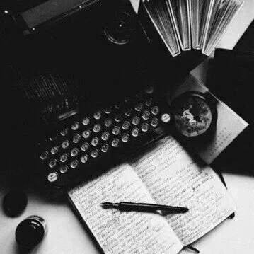 Writing Photography Tumblr