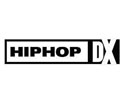 Hip Hop DX