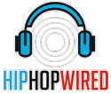 Hip Hop Wired
