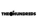 The Hundreds