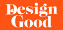 Design Good